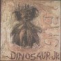 DINOSAUR JR