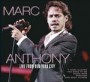 ANTHONY MARC ANTHONY MARC