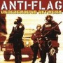 ANTI-FLAG ANTI-FLAG
