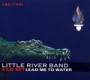 LITTLE RIVER BAND LITTLE RIVER BAND