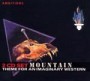MOUNTAIN MOUNTAIN