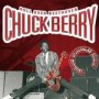 BERRY CHUCK