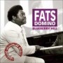 DOMINO FATS