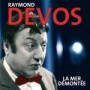 DEVOS RAYMOND