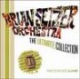 SETZER BRIAN ORCHESTRA SETZER BRIAN ORCHESTRA