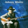 WINTER JOHNNY WINTER JOHNNY