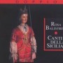 BALISTRERI ROSA BALISTRERI ROSA
