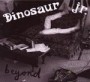 DINOSAUR JR