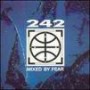 FRONT 242