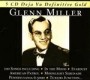 MILLER GLENN
