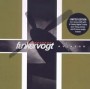 FUNKER VOGT