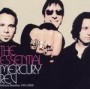 MERCURY REV