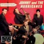 JOHNNY & THE HURRICANES