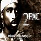 2PAC