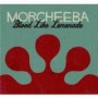 MORCHEEBA MORCHEEBA