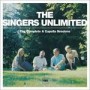 SINGERS UNLIMITED SINGERS UNLIMITED