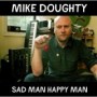DOUGHTY MIKE