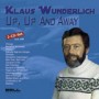 WUNDERLICH KLAUS