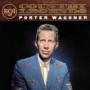WAGONER PORTER WAGONER PORTER