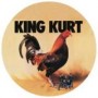 KING KURT