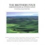 BROTHERS FOUR BROTHERS FOUR