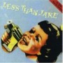 LESS THAN JAKE