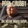 POPA CHUBBY