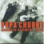 POPA CHUBBY