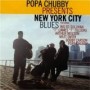 POPA CHUBBY