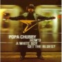 POPA CHUBBY