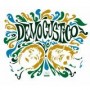DEMOCUSTICO