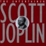 JOPLIN SCOTT