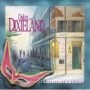 DUKES OF DIXIELAND
