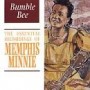 MINNIE MEMPHIS