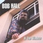 HALL BOB