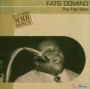 DOMINO FATS