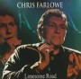 FARLOWE CHRIS