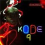 KODE9