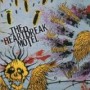 HEARTBREAK HOTEL