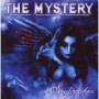 MYSTERY MYSTERY