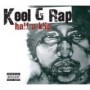 KOOL G RAP