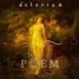 DELERIUM