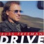 FREEMAN RUSS