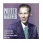 WAGONER PORTER WAGONER PORTER
