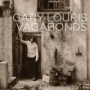 LOURIS GARY