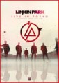 LINKIN PARK LINKIN PARK