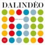 DALINDEO