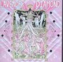 LAVENDER DIAMOND LAVENDER DIAMOND