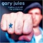 JULES GARY