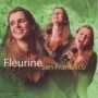 FLEURINE